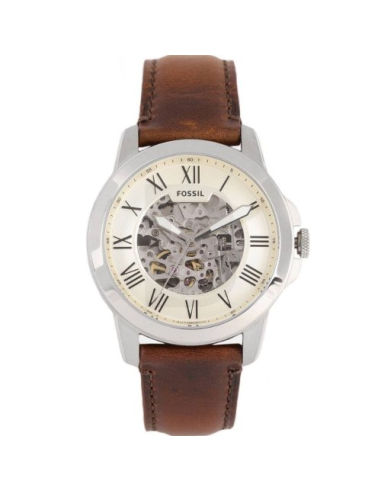 Fossil Reloj Grant ME3099